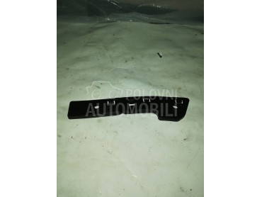 Prednji nosac branika za Citroen Berlingo
