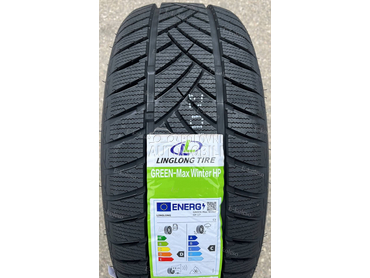 Linglong 215/60 R16 Zimska