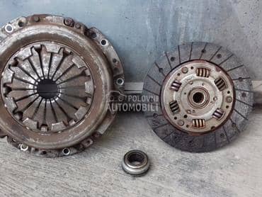 Set kvacila za Citroen Xsara