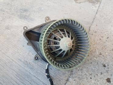 Ventilator kabine za Citroen Xsara