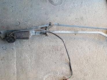 Motor brisaca za Citroen Xsara