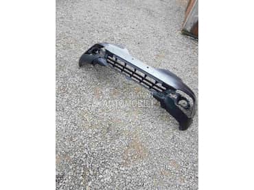 Reno captur kaptur branik za Renault Captur