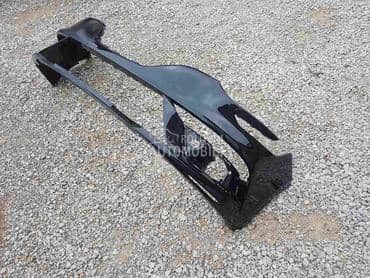 Reno megan4 branik prednji za Renault Megane