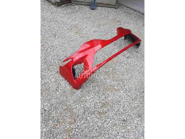 Reno clio4 branik prednji za Renault Clio