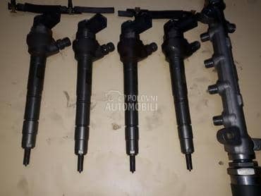 DIZNE 2.0 TDI  PASSAT B8 za Volkswagen Golf 7, Passat B8