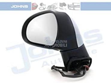 Retrovizori za Peugeot 308 od 2007. do 2013. god.