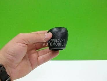 RUČICA MENJAČA 6 BRZINA za Chevrolet Aveo