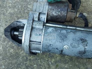 anlaser za Mercedes Benz E Klasa od 2000. do 2012. god.