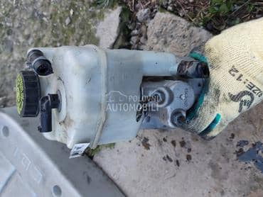 cilindar kvacila za Mercedes Benz E Klasa od 2002. do 2006. god.