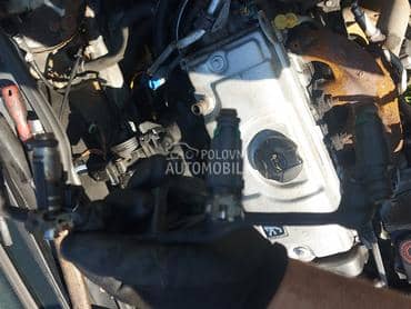 dizna stari tip za Peugeot 206