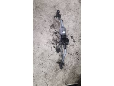 Makaze brisaca 2.0mjet za Fiat Freemont od 2010. do 2014. god.