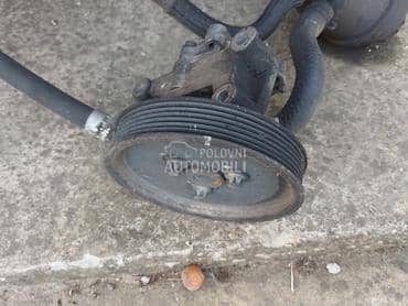 servo pumpa za Mercedes Benz E Klasa od 2000. do 2006. god.