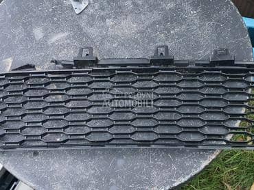 rešetka branika g20 msp za BMW Serija 3