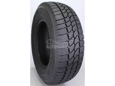 Riken 195/65 R16 Zimska