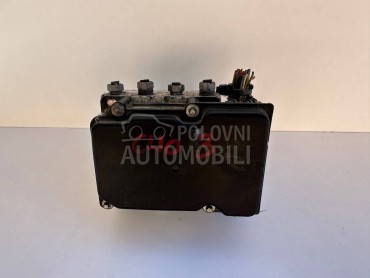 ABS pumpa za Renault Clio