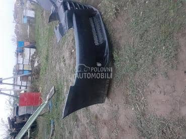 branik alfa 147 za Alfa Romeo 147 od 2001. do 2010. god.