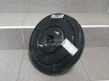 Vakum aparat za Renault Megane od 2009. do 2015. god.