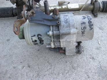 Servo pumpa za Seat Cordoba, Ibiza od 2002. do 2008. god.