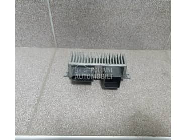 Relej grejača za Renault Megane od 2009. do 2015. god.