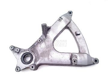 Držač auspuha Suzuki Burgman