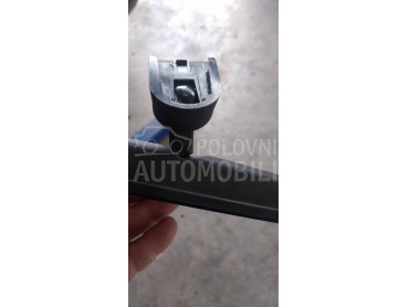 Retrovizor kabine za Ford Focus od 1998. do 2004. god.