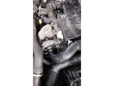 Pumpa motora za Citroen C3 od 2002. do 2009. god.