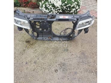 vezni lim za Audi A4 od 1995. do 2001. god.