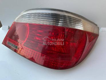Desno stop svetlo za BMW 518, 520, 523 ...