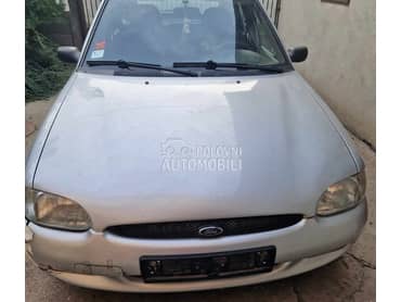 Podizaci stakala za Ford Escort od 1996. do 2000. god.