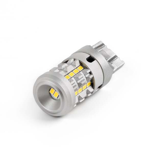 LED SIJALICE P27W/3156