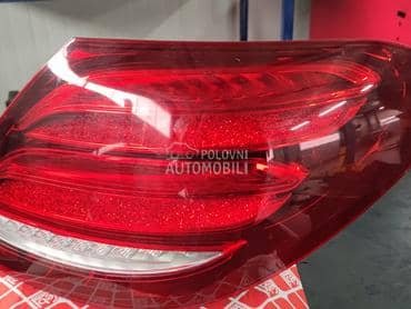 štop lampa za Mercedes Benz E Klasa od 2016. do 2020. god.