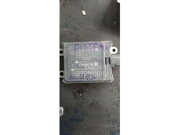 distronic za Mercedes Benz E Klasa od 2016. do 2020. god.