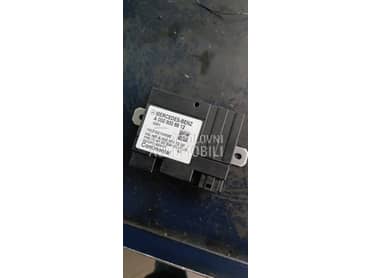 modul pumpe za Mercedes Benz E Klasa od 2016. do 2020. god.