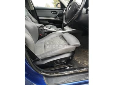 sedista e90 za BMW Serija 3, 316, 318 ... od 2006. do 2011. god.