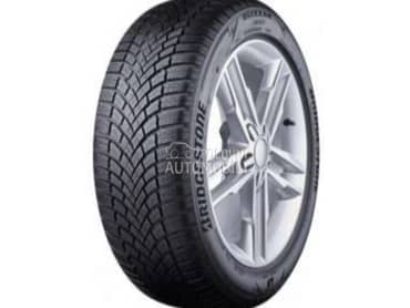 Bridgestone 275/30 R20 Zimska