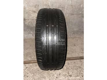 Bridgestone 205/55 R17 Letnja