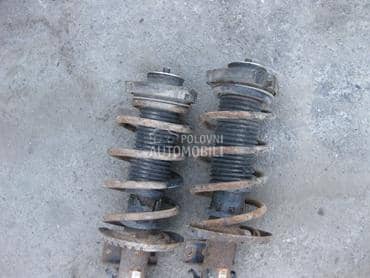 Prednji amortizeri za Seat Ibiza od 2002. do 2008. god.