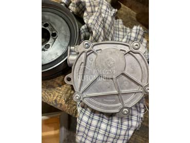 Vakum pumpa  N43B20A za BMW Serija 1, Serija 3 od 2007. do 2010. god.