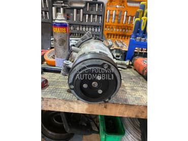 Kompresor klime n43 za BMW 320 od 2007. do 2011. god.