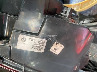 Stop lampa F22 F87 za BMW Serija 2, M2 od 2014. do 2020. god.