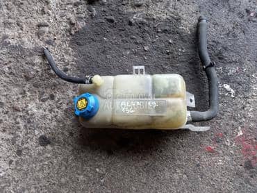 Posuda antifriza za Alfa Romeo 156