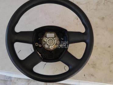 Volan za Audi A3 od 2005. do 2009. god.