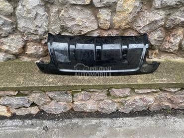 Poklopac zadnjeg branika za Land Rover Range Rover Sport od 2017. do 2021. god.