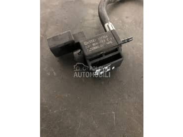 SV ventil za benzinca za Audi A4, A5, Q5 od 2007. do 2016. god.