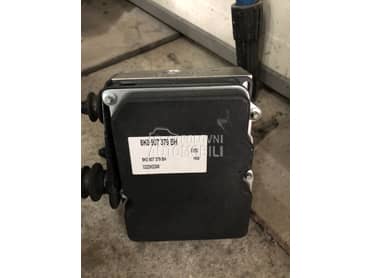 Abs centrala  379 BH za Audi A4, A5 od 2007. do 2012. god.