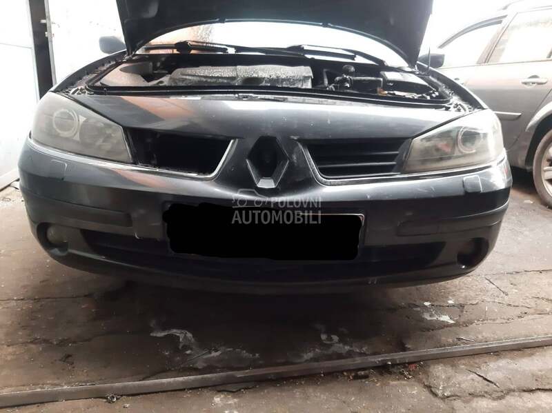 prekidči, ručice i tasteri