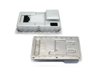 XENON BALLAST 02.269D za Dodge Magnum, Ostalo