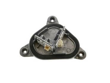 LED ANGEL-EYE 05.600 za BMW Ostalo