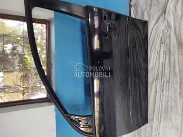 Vrata vozaca za Volkswagen Golf 5 od 2003. do 2008. god.