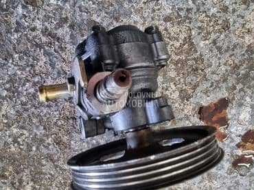Servo pumpa za Mitsubishi Pajero Sport od 1998. do 2006. god.